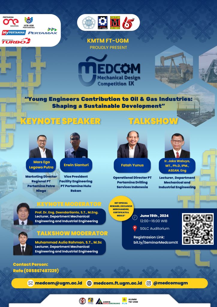 Seminar_Medcom_2024